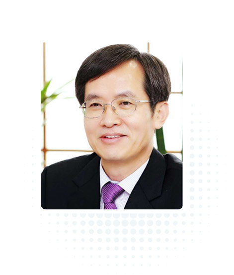 군포도시공사 사장 원명희