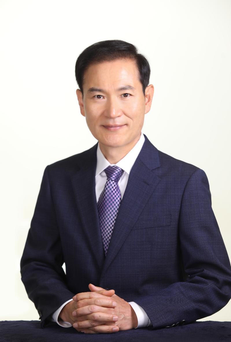 사장님 사진1.jpg