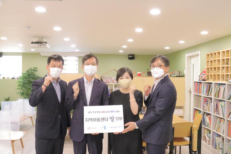 사본 -IMG_9478.jpg