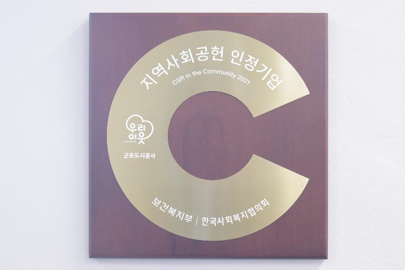 사본 -IMG_0310.jpg