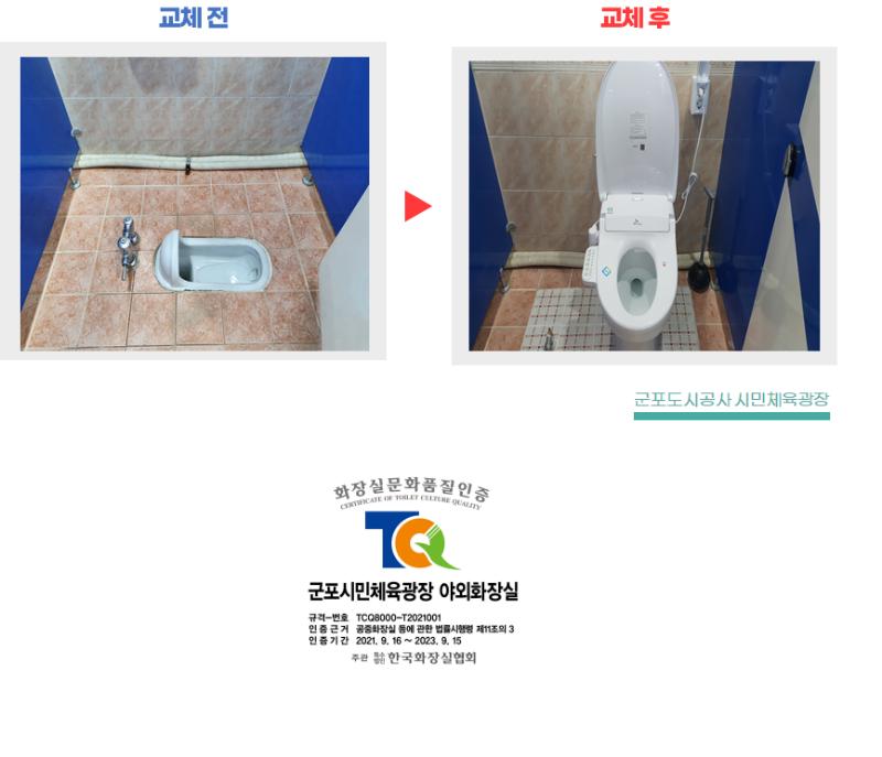 사진 1부 (기록물).png