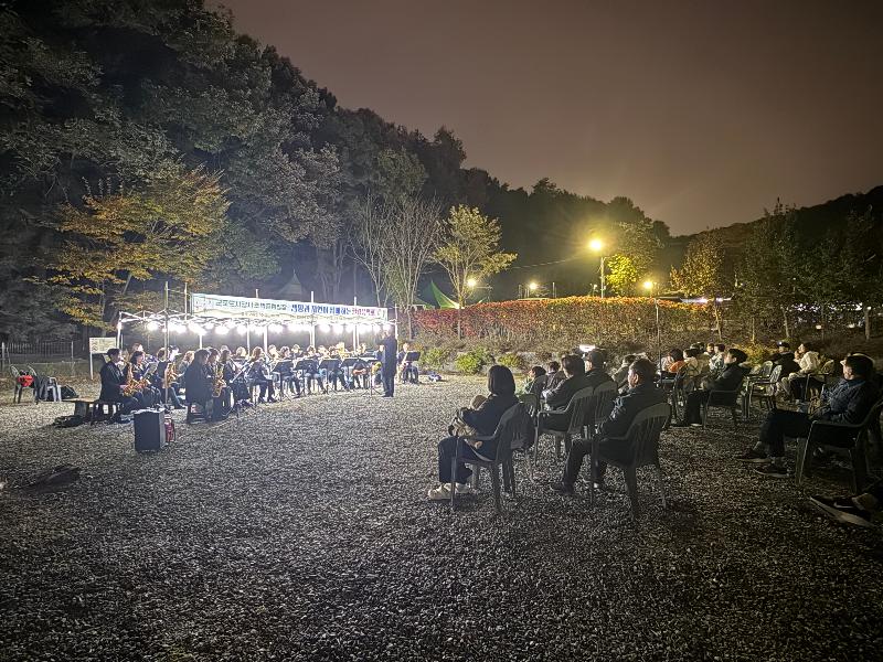 보도자료 사진1.jpg