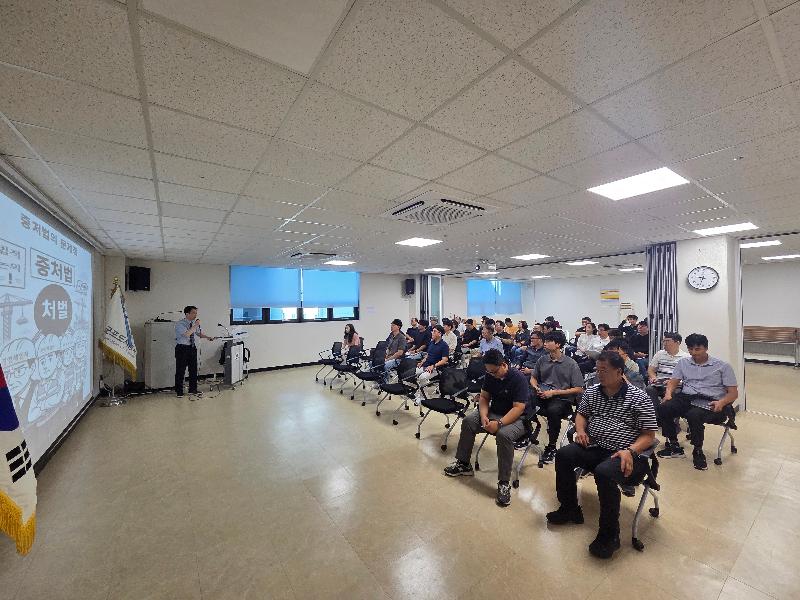 교육사진 (1).jpg