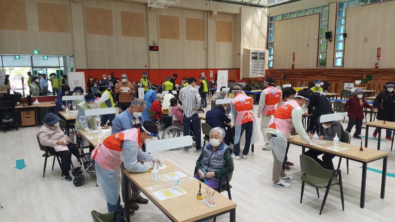 사본 -보도자료 사진 1부.jpg