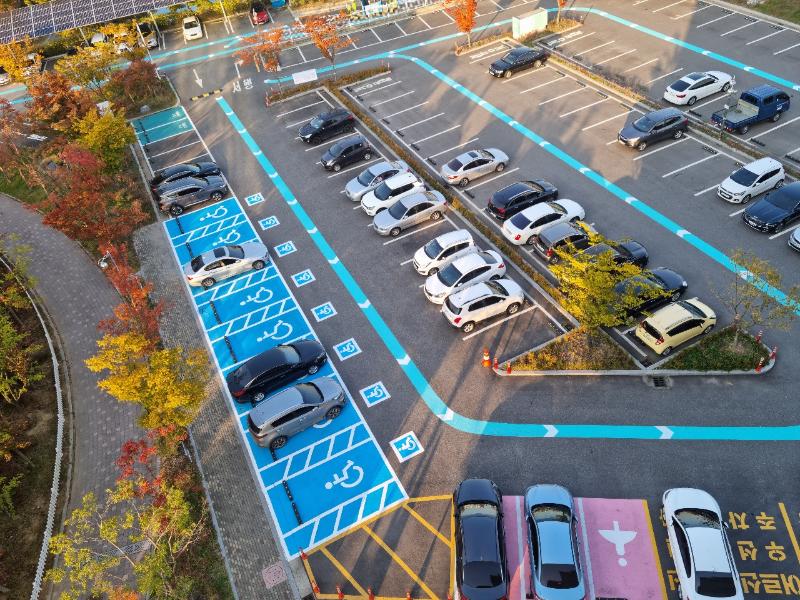 사본 -사진 1부.jpg