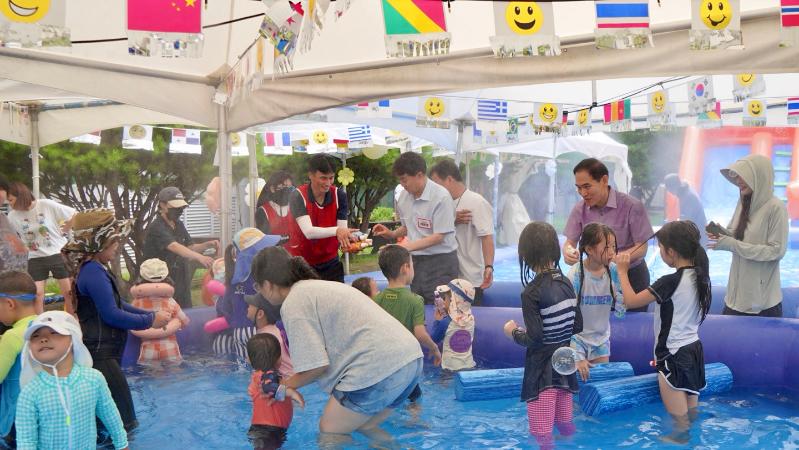 2025년 야외물놀이장 운영.jpg