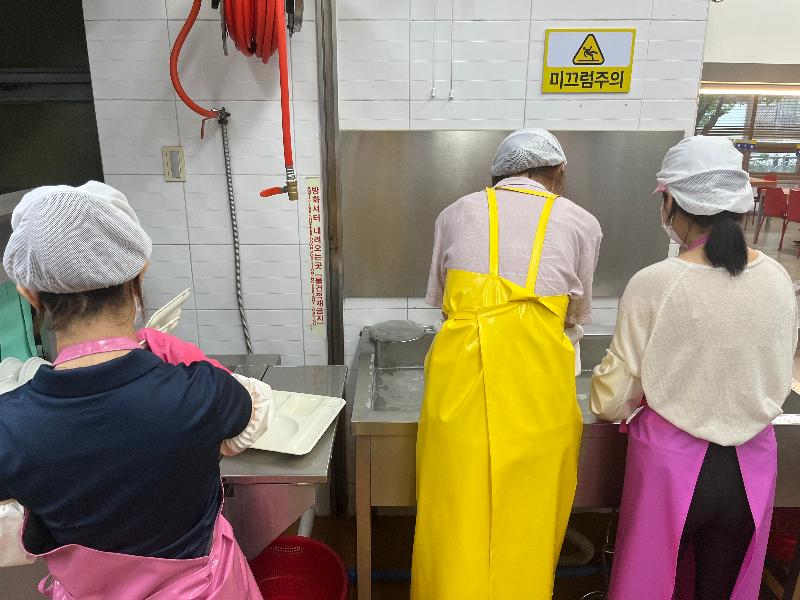 KakaoTalk_20230920_130733828_01 (1).jpg